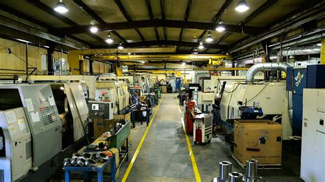 cnc manufacturing tx|machine shops in waco texas.